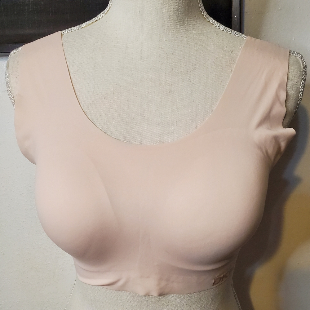 DKNY Bra
